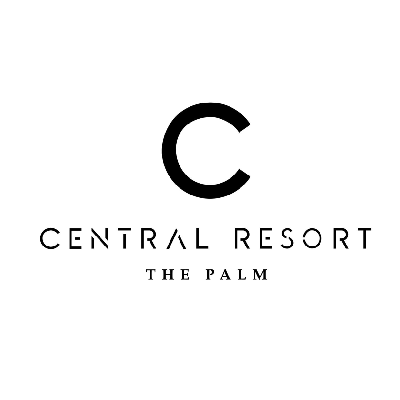 Central one hotel Dubai - Oasis Shades
